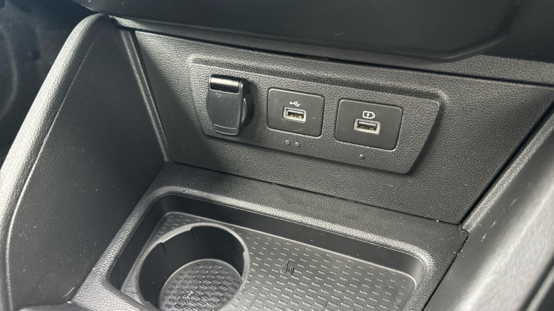 Dacia Duster 1.0 TCe 90 Comfort 5dr Petrol Estate